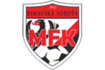FC Rimavska Sobota