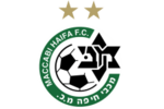 Maccabi Haifa U19