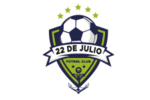 22 de Julio