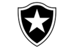 Botafogo RJ (W)