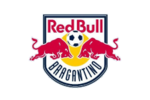 RB Bragantino (W)