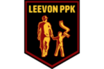 Leevon PPK