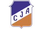 Juventud Antoniana