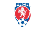 FK Trebic