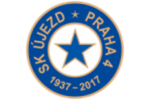 SK Ujezd Praha 4