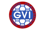 GVI