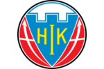 Hobro II