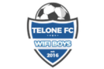 Telone FC