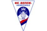 Velez Nevesinje