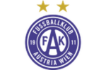 FK Austria Vienna (W)