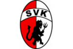 SV Kuchl
