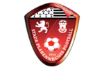 Stade Plabennecois
