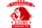 Labasa