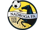 Nadroga