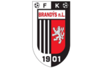 Brandys Nad Labem