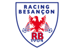 Racing Besancon