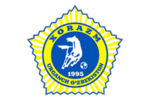 Xorazm Urganch