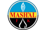 FK Mash'al Mubarek