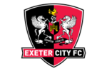 Exeter City FC U21