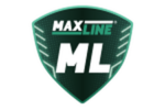 Maxline Vitebsk