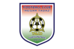 Regartadaz Tursunzoda