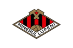 Minerul Lupeni