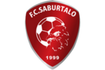 FC Iberia 1999 II