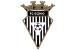 Fc Gonio