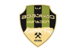 Meshakhte Tkibuli