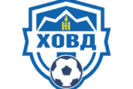 Khovd