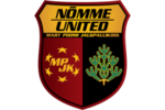 JK Nomme United II
