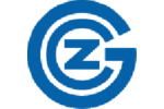 Grasshopper Zurich (W) 