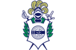 Gimnasia Y Esgrima De Chivilcoy