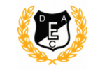 Debrecen EAC