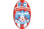 FC Ulaanbaatar