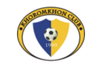 Khoromkhon Klub