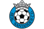 CD Real Santander (W)
