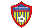 SFK Vrchovina