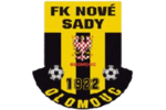 FK Nove Sady