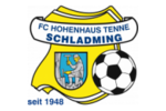 FC Hohenhaus Tenne Schladming