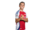 Trossard 1