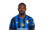 Marcus thuram