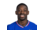 Ousmane dembele