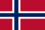 Norw