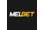 Melbet
