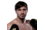 Artem vakhitov