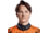 Oscar piastri