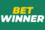 Betwinner