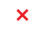 No