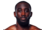 Terence crawford1 342x260